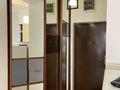 1-бөлмелі пәтер · 30 м² · 8/15 қабат, Навои 208 — Торайгырова, бағасы: 260 000 ₸ в Алматы, Бостандыкский р-н — фото 5