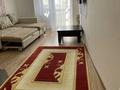 1-бөлмелі пәтер · 30 м² · 8/15 қабат, Навои 208 — Торайгырова, бағасы: 260 000 ₸ в Алматы, Бостандыкский р-н — фото 6