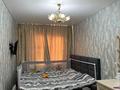 2-бөлмелі пәтер · 43 м² · 1/5 қабат, Поповича 6, бағасы: 10 млн ₸ в Глубокое — фото 10