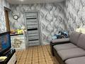 2-бөлмелі пәтер · 43 м² · 1/5 қабат, Поповича 6, бағасы: 10 млн ₸ в Глубокое — фото 6