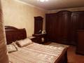 5-комнатная квартира, 109 м², 7/9 этаж, Машхур Жусупа 288 за 36 млн 〒 в Павлодаре — фото 23