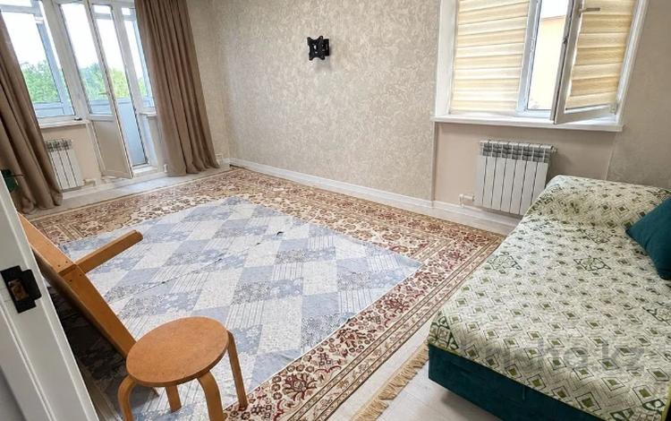 2-комнатная квартира · 42.8 м² · 4/4 этаж, прохорова за 12 млн ₸ в Актобе — фото 2