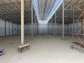 Склады · 1000 м² за 150 млн ₸ в  — фото 4