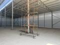 Склады · 1000 м² за 150 млн ₸ в  — фото 8