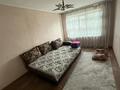 2-бөлмелі пәтер · 52 м² · 1/5 қабат, мкр Достык, Жансугурова, бағасы: 120 000 ₸ в Талдыкоргане