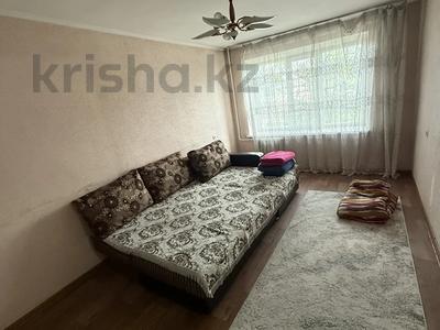 2-бөлмелі пәтер · 52 м² · 1/5 қабат, мкр Достык, Жансугурова, бағасы: 120 000 ₸ в Талдыкоргане