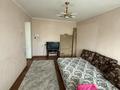 2-бөлмелі пәтер · 52 м² · 1/5 қабат, мкр Достык, Жансугурова, бағасы: 120 000 ₸ в Талдыкоргане — фото 2
