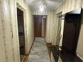 2-бөлмелі пәтер · 52 м² · 1/5 қабат, мкр Достык, Жансугурова, бағасы: 120 000 ₸ в Талдыкоргане — фото 3