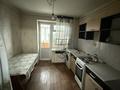 2-бөлмелі пәтер · 52 м² · 1/5 қабат, мкр Достык, Жансугурова, бағасы: 120 000 ₸ в Талдыкоргане — фото 4