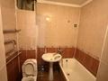 2-бөлмелі пәтер · 52 м² · 1/5 қабат, мкр Достык, Жансугурова, бағасы: 120 000 ₸ в Талдыкоргане — фото 6