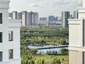 4-комнатная квартира · 129.7 м² · 14/14 этаж, Туркестан 28/2 за 129 млн ₸ в Астане, Есильский р-н — фото 3