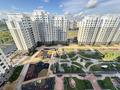 4-комнатная квартира · 129.7 м² · 14/14 этаж, Туркестан 28/2 за 129 млн ₸ в Астане, Есильский р-н — фото 2