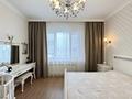 4-комнатная квартира · 129.7 м² · 14/14 этаж, Туркестан 28/2 за 129 млн ₸ в Астане, Есильский р-н — фото 6