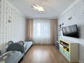 4-комнатная квартира · 129.7 м² · 14/14 этаж, Туркестан 28/2 за 129 млн ₸ в Астане, Есильский р-н — фото 7