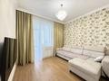 4-комнатная квартира · 129.7 м² · 14/14 этаж, Туркестан 28/2 за 129 млн ₸ в Астане, Есильский р-н — фото 8