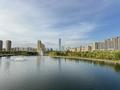 4-комнатная квартира · 129.7 м² · 14/14 этаж, Туркестан 28/2 за 129 млн ₸ в Астане, Есильский р-н — фото 16