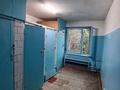 2-комнатная квартира · 29 м² · 4/4 этаж, Байтурсынова за 17 млн ₸ в Алматы, Алмалинский р-н — фото 17