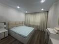 2-комнатная квартира · 75 м² · 14/16 этаж, мкр Акжайык, Толеметова 85 за 40.5 млн ₸ в Шымкенте, Абайский р-н