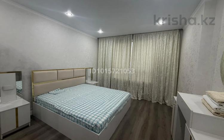 2-комнатная квартира · 75 м² · 14/16 этаж, мкр Акжайык, Толеметова 85 за 40.5 млн ₸ в Шымкенте, Абайский р-н — фото 3