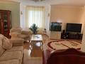 Отдельный дом · 6 комнат · 360 м² · 12 сот., 10 улица 28 за 170 млн ₸ в Атырауской обл. — фото 13