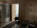 Отдельный дом · 6 комнат · 360 м² · 12 сот., 10 улица 28 за 170 млн ₸ в Атырауской обл. — фото 9