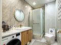 3-комнатная квартира · 74 м² · 3/7 этаж, Алатауская 14 за 48.5 млн ₸ в  — фото 16