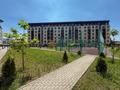 3-комнатная квартира · 74 м² · 3/7 этаж, Алатауская 14 за 48.5 млн ₸ в  — фото 17