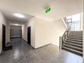 3-комнатная квартира · 74 м² · 3/7 этаж, Алатауская 14 за 48.5 млн ₸ в  — фото 18