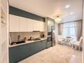 3-комнатная квартира · 74 м² · 3/7 этаж, Алатауская 14 за 48.5 млн ₸ в  — фото 4