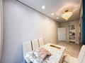 3-комнатная квартира · 74 м² · 3/7 этаж, Алатауская 14 за 48.5 млн ₸ в  — фото 5