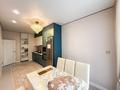 3-комнатная квартира · 74 м² · 3/7 этаж, Алатауская 14 за 48.5 млн ₸ в  — фото 6