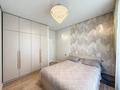 3-комнатная квартира · 74 м² · 3/7 этаж, Алатауская 14 за 48.5 млн ₸ в  — фото 7