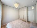 3-комнатная квартира · 74 м² · 3/7 этаж, Алатауская 14 за 48.5 млн ₸ в  — фото 8