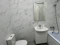 1-комнатная квартира · 42 м² · 2/9 этаж, Кабанбай батыра 29 за 300 000 ₸ в Астане, Нура р-н — фото 5