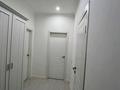 1-комнатная квартира · 42 м² · 2/9 этаж, Кабанбай батыра 29 за 300 000 ₸ в Астане, Нура р-н — фото 6