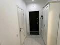1-комнатная квартира · 42 м² · 2/9 этаж, Кабанбай батыра 29 за 300 000 ₸ в Астане, Нура р-н — фото 7