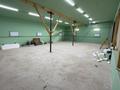 Свободное назначение, склады · 130 м² за 450 000 ₸ в Астане, Сарыарка р-н — фото 3
