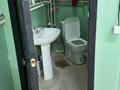 Свободное назначение, склады · 130 м² за 450 000 ₸ в Астане, Сарыарка р-н — фото 4