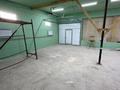 Свободное назначение, склады · 130 м² за 450 000 ₸ в Астане, Сарыарка р-н — фото 5