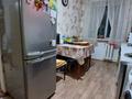 1-бөлмелі пәтер · 27 м² · 2/5 қабат, Торайгырова 72 — Торайгырова Назарбаева, бағасы: 8.5 млн ₸ в Павлодаре