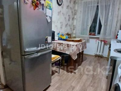 1-бөлмелі пәтер · 27 м² · 2/5 қабат, Торайгырова 72 — Торайгырова Назарбаева, бағасы: 8.5 млн ₸ в Павлодаре