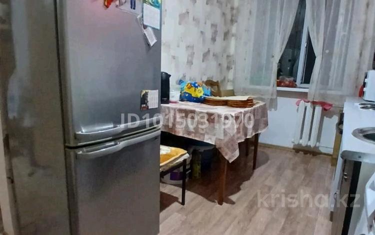 1-бөлмелі пәтер · 27 м² · 2/5 қабат, Торайгырова 72 — Торайгырова Назарбаева, бағасы: 8.5 млн ₸ в Павлодаре — фото 2