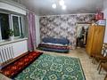 1-бөлмелі пәтер · 27 м² · 2/5 қабат, Торайгырова 72 — Торайгырова Назарбаева, бағасы: 8.5 млн ₸ в Павлодаре — фото 9