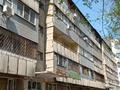 2-комнатная квартира, 44.7 м², 5/5 этаж, Шагабутдинова за 24.9 млн 〒 в Алматы, Алмалинский р-н