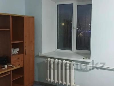 2-комнатная квартира · 40 м² · 5/5 этаж, Сатпаева 13/2 за 140 000 〒 в Усть-Каменогорске