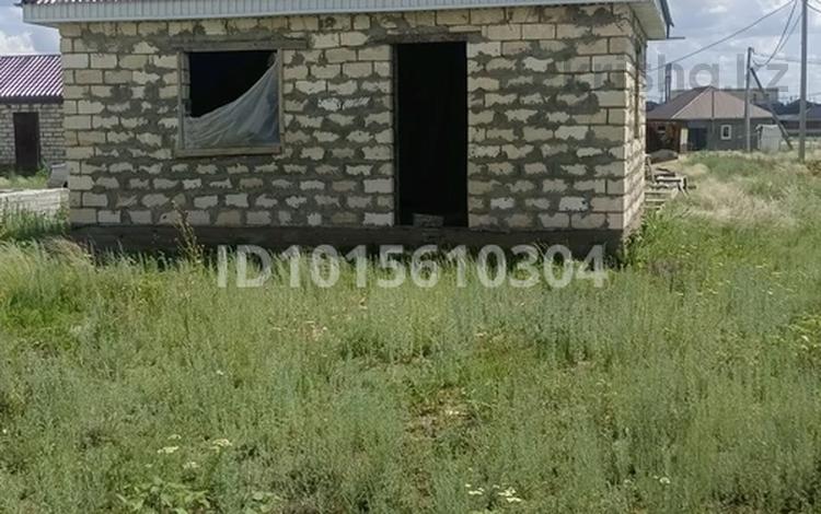 Участок · 10 соток, Республика 841 за 6 млн ₸ в Хромтау — фото 2