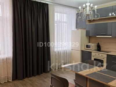 3-комнатная квартира · 70 м² · 2/5 этаж, Республики 187 за 180 000 〒 в Темиртау