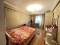 5-комнатная квартира, 115 м², 5/6 этаж, Жангельдина — Макатаева за 53.5 млн 〒 в Алматы, Медеуский р-н — фото 9