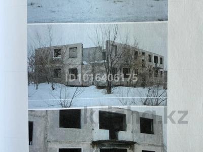 Өнеркәсіптік база · 1100 сотық, Павлодарский район новая -1 — Село Пресное, бағасы: 5 млн ₸