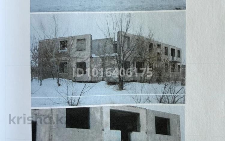 Өнеркәсіптік база · 1100 сотық, Павлодарский район новая -1 — Село Пресное, бағасы: 5 млн ₸ — фото 2